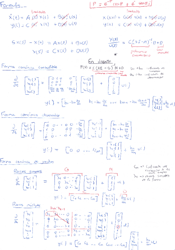 Miniatura del documento Formulario-de-control-II-Parte-2.pdf
