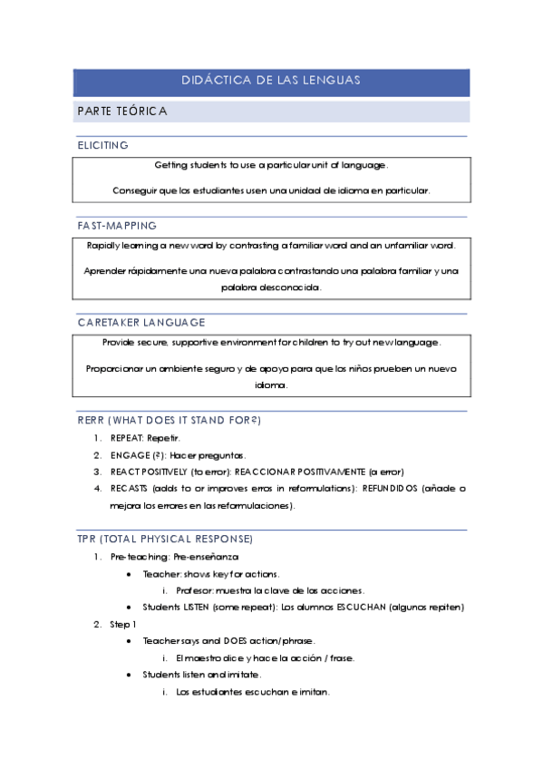 Miniatura del documento Temario.pdf