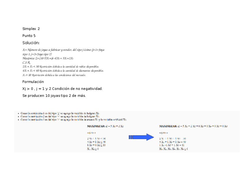 Miniatura del documento Simplex-33.docx