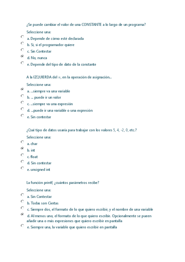Miniatura del documento Cuestionario-T6-Completo.pdf