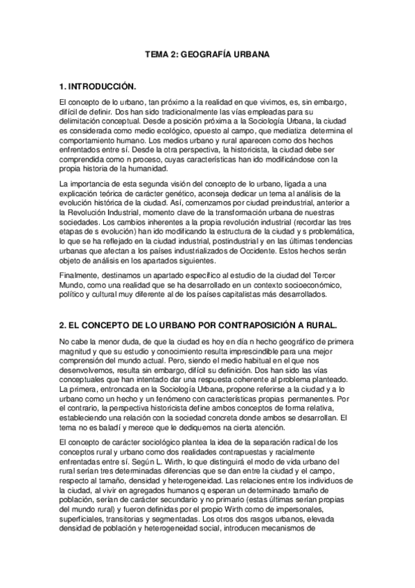 Miniatura del documento TEMA-2.pdf