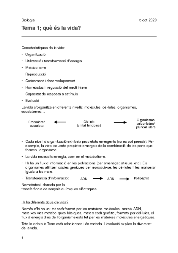 Miniatura del documento 1-Que-es-la-vida.pdf