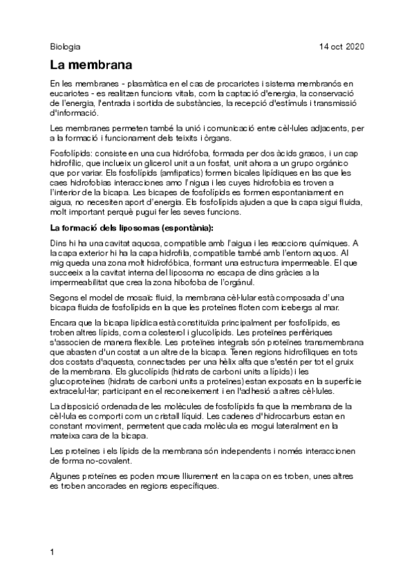 Miniatura del documento 2-La-membrana.pdf