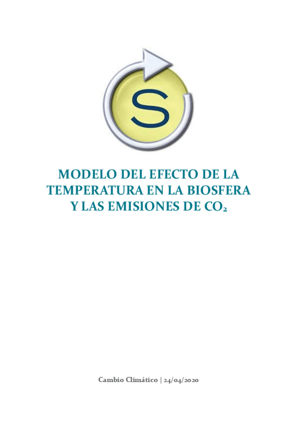 Miniatura del documento PRACTICA-SOKRATIS.pdf