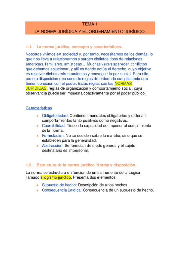 Miniatura del documento TEMA 1 pdf.pdf