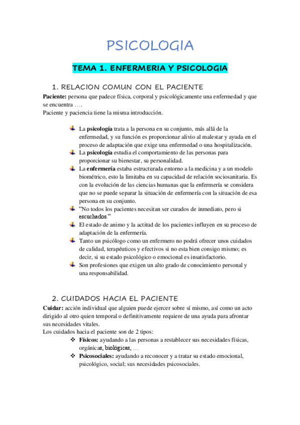 Miniatura del documento PSICOLOGIA-AIDA.pdf
