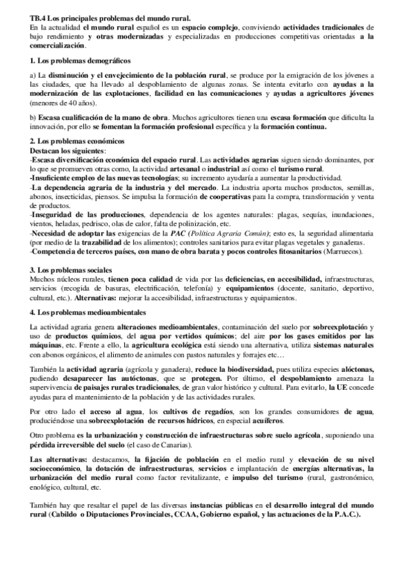 Miniatura del documento TB.4.-Los-problemas-del-mundo-rural-.docx
