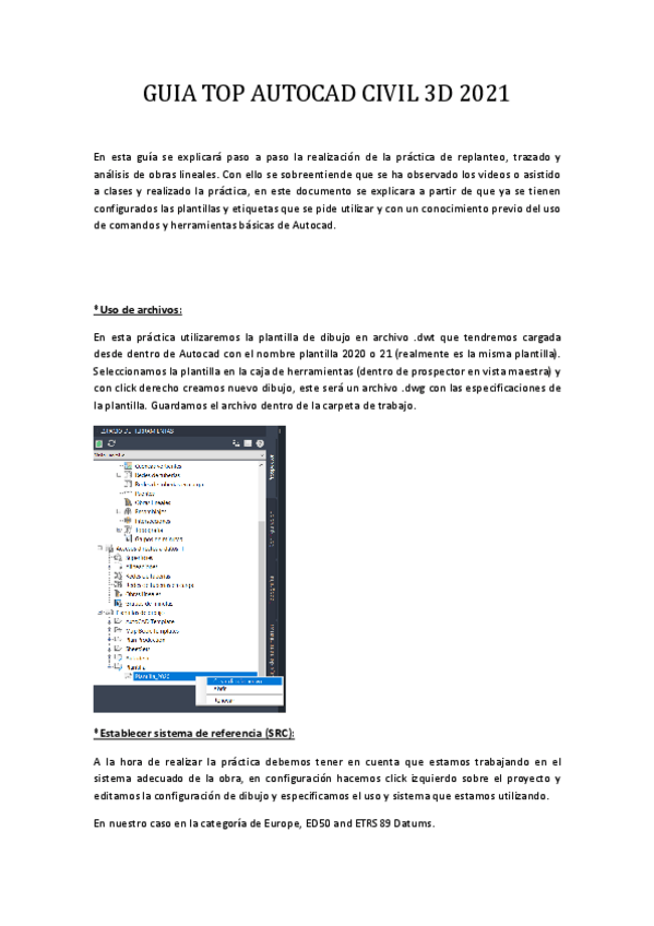 Miniatura del documento Guia-Top-Autocad-Civil-3D.pdf