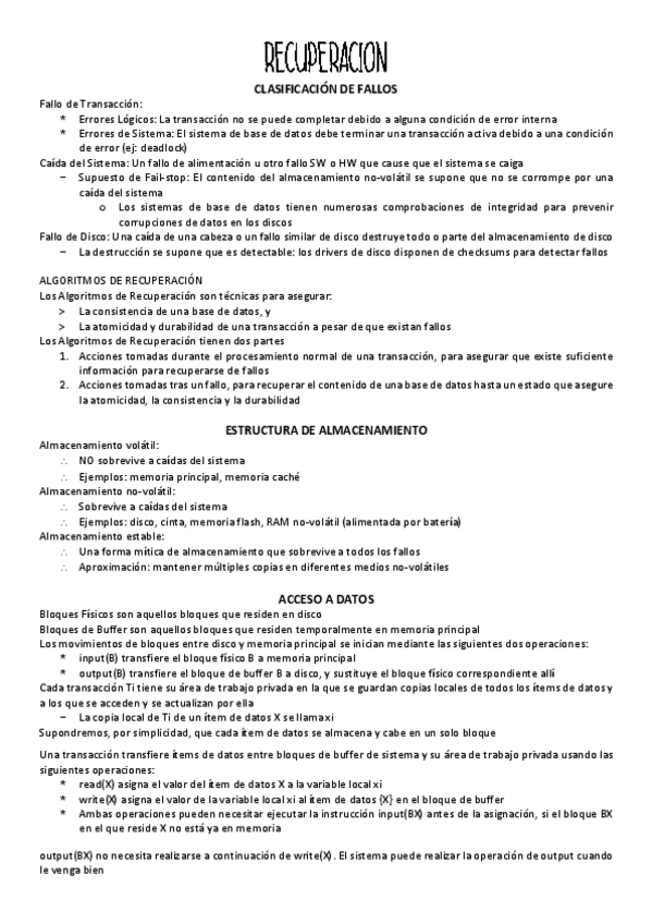Miniatura del documento unidad33.pdf