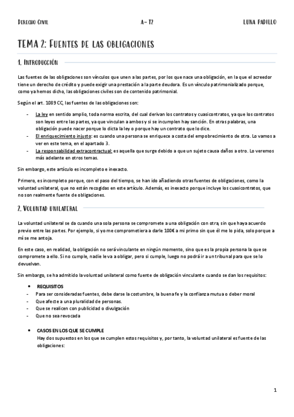 Miniatura del documento A-Civil-I-T2.pdf