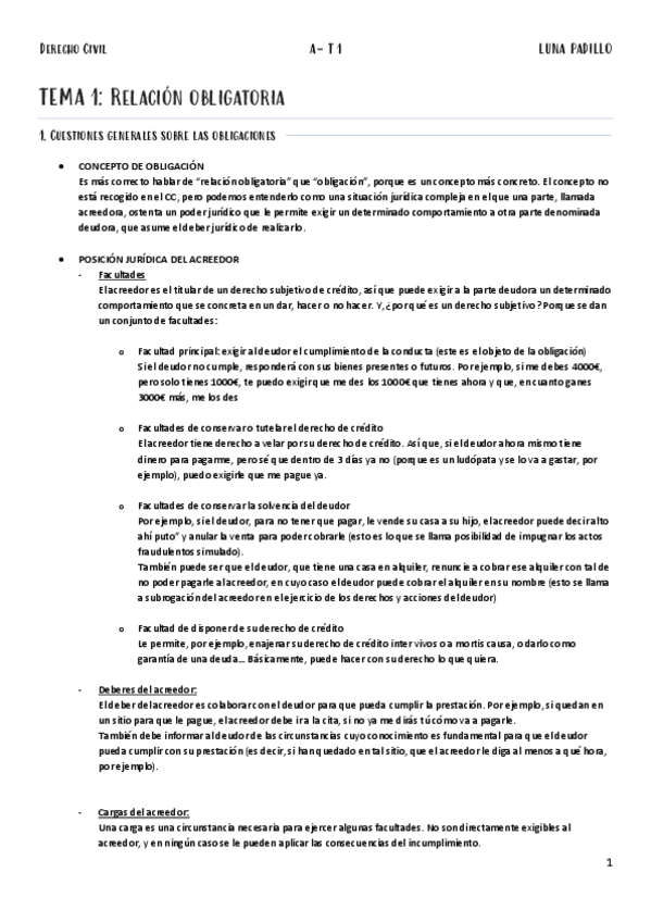 Miniatura del documento A-Civil-I-T1.pdf