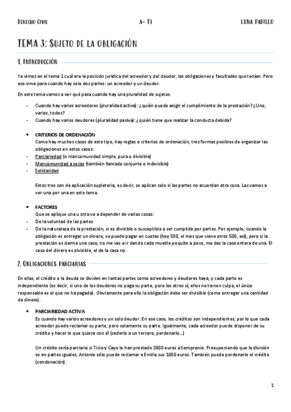 Miniatura del documento A-Civil-I-T3.pdf