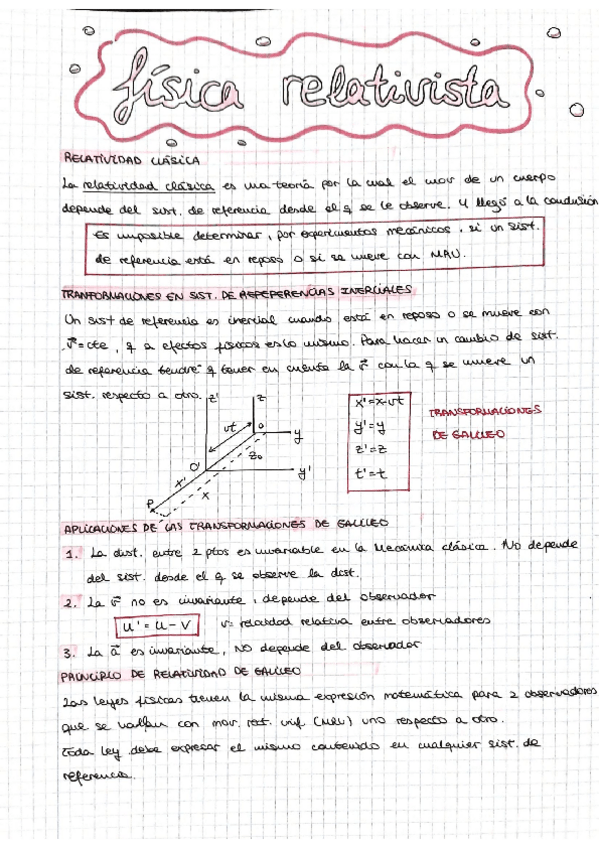 Miniatura del documento Fisica-relativista.pdf