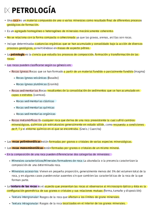 Miniatura del documento TIX-PETROLOGIA.pdf