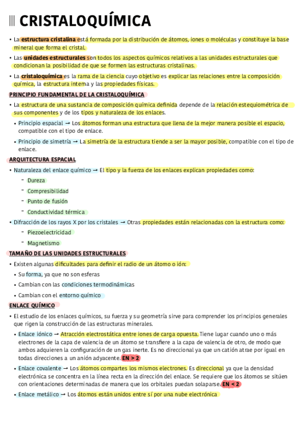 Miniatura del documento III-CRISTALOQUIMICA.pdf