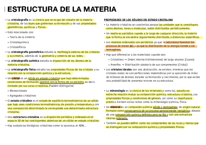 Miniatura del documento TI-ESTRUCTURA-DE-LA-MATERIA.pdf