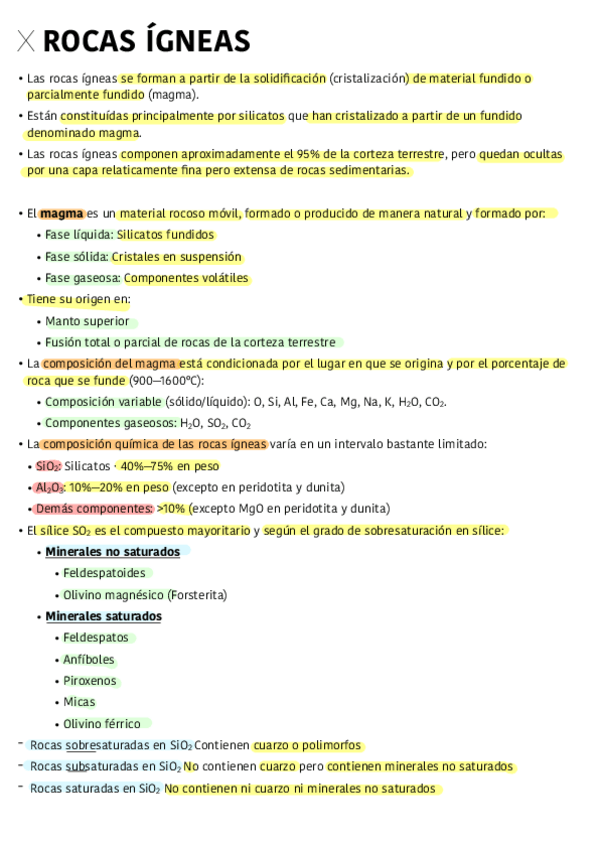 Miniatura del documento TXTXITXII-ROCAS-1.pdf