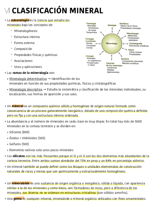 Miniatura del documento TVI-CLASIFICACION-MINERAL.pdf