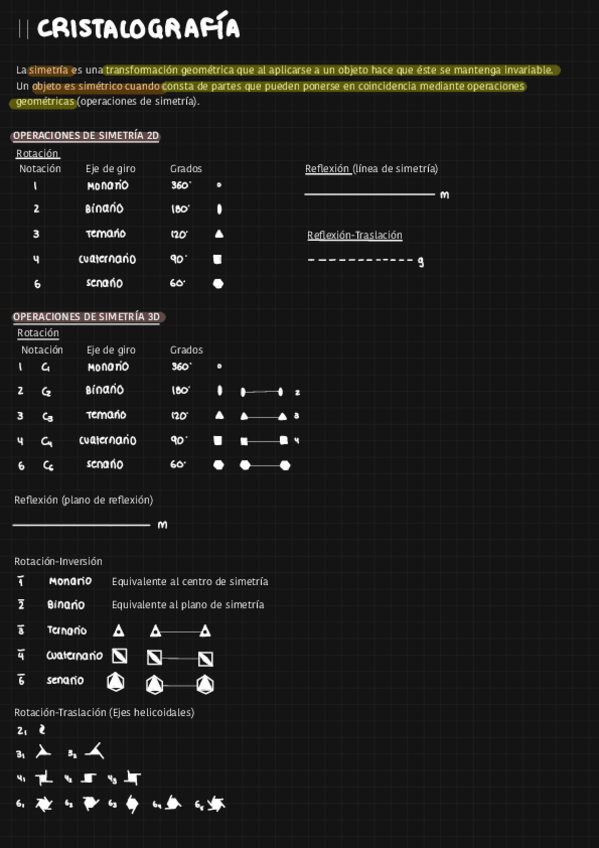 Miniatura del documento II-CRISTALOGRAFIA.pdf
