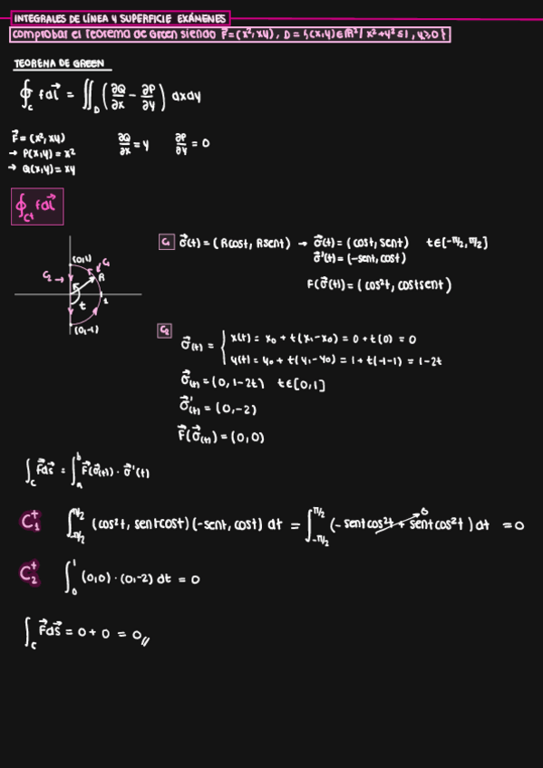 Miniatura del documento Ex-IL-IS.pdf