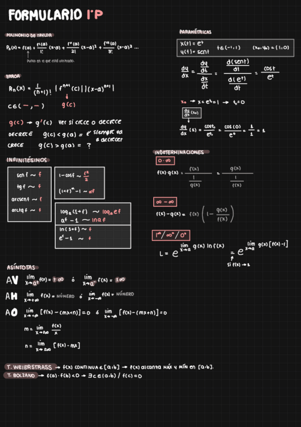 Miniatura del documento Resumen-1o-Parcial-2.pdf