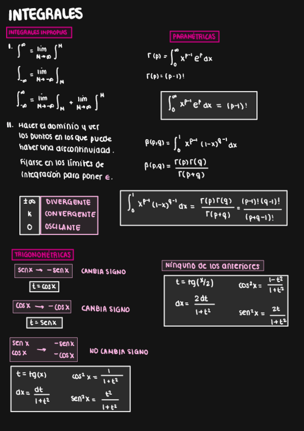 Miniatura del documento RESUMENES.pdf