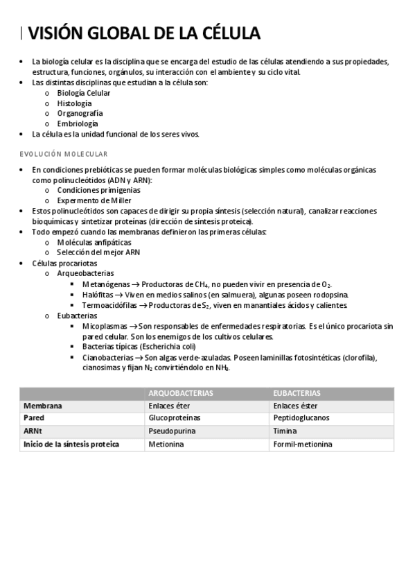 Miniatura del documento BCEL-.pdf