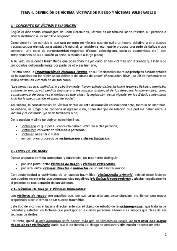 Miniatura del documento Tema-1-Violencia-diferentes-colectivos.pdf