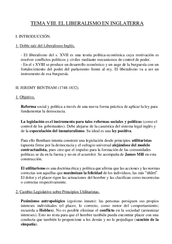 Miniatura del documento Tema-8.pdf