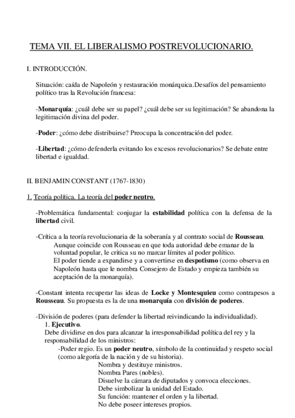 Miniatura del documento Tema-7.pdf
