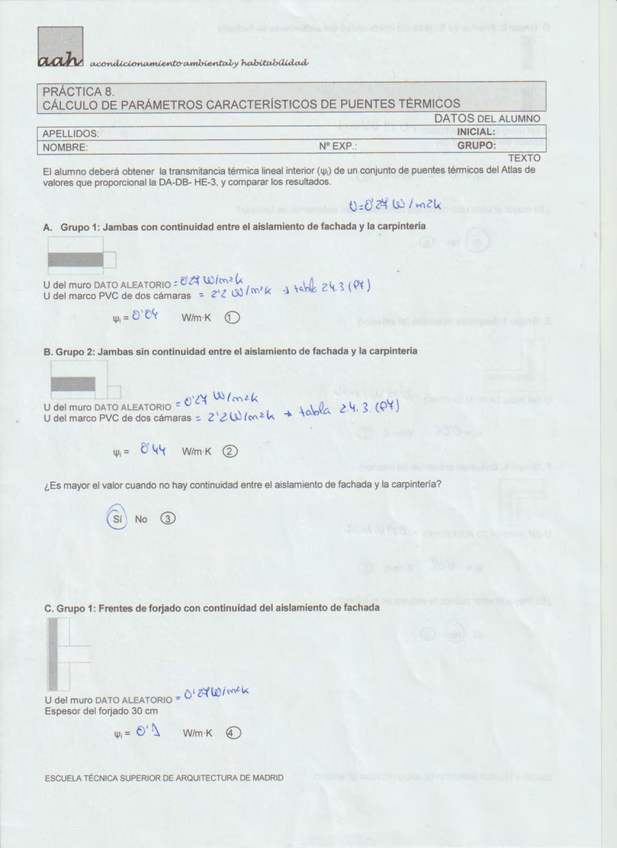 Miniatura del documento PRACTICAS-RESUELTAS-EXPLICADAS--TABLAS-PARCIAL-2.pdf