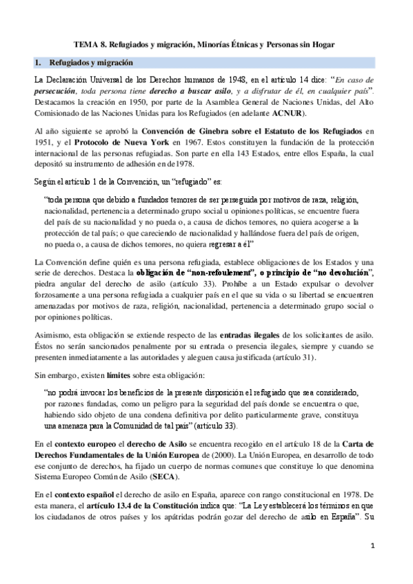 Miniatura del documento TEMA-8-migrantes-refugiados-gitanos-personas-sin-hogar.pdf