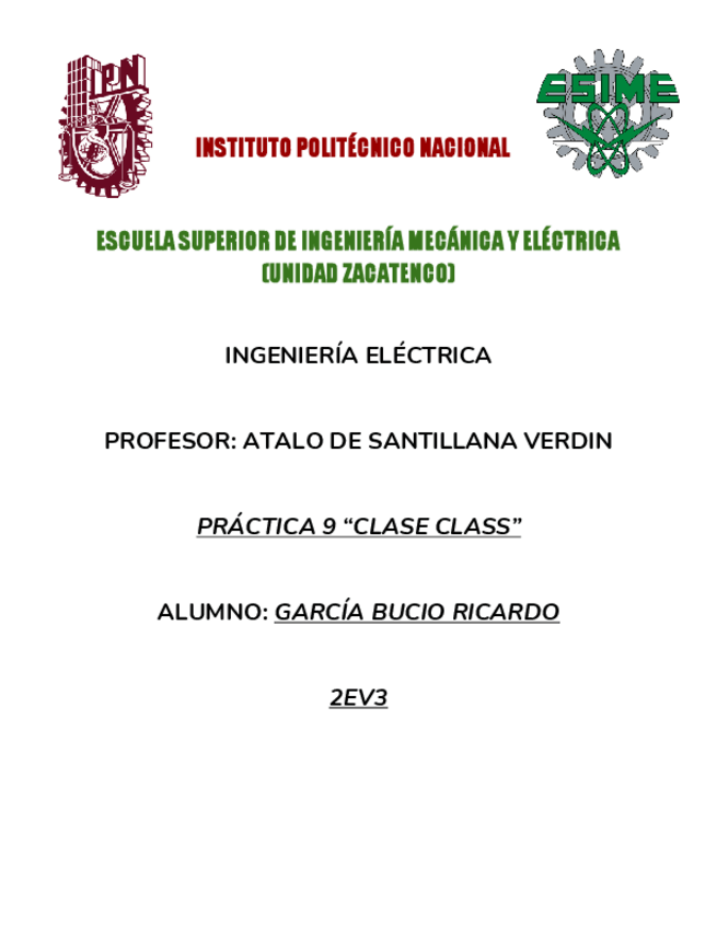 Miniatura del documento 2EV3-P9-clase-class.pdf