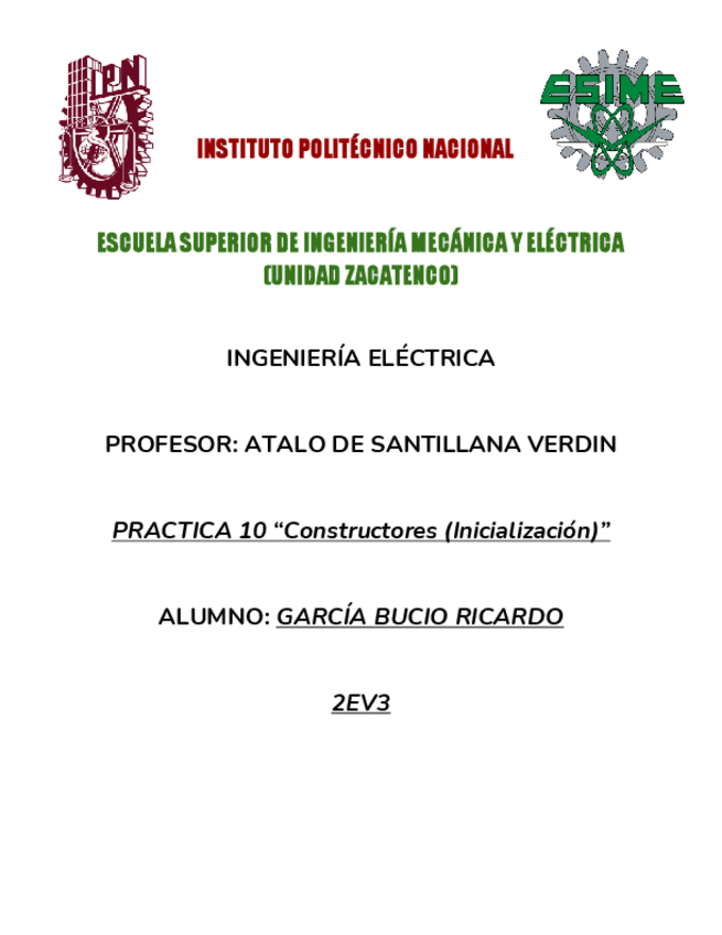 Miniatura del documento 2EV3-P10-Constructores.pdf