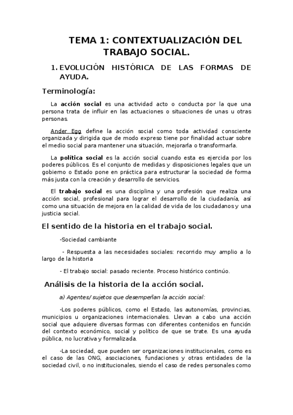 Miniatura del documento Historia-del-trabajo-social.docx
