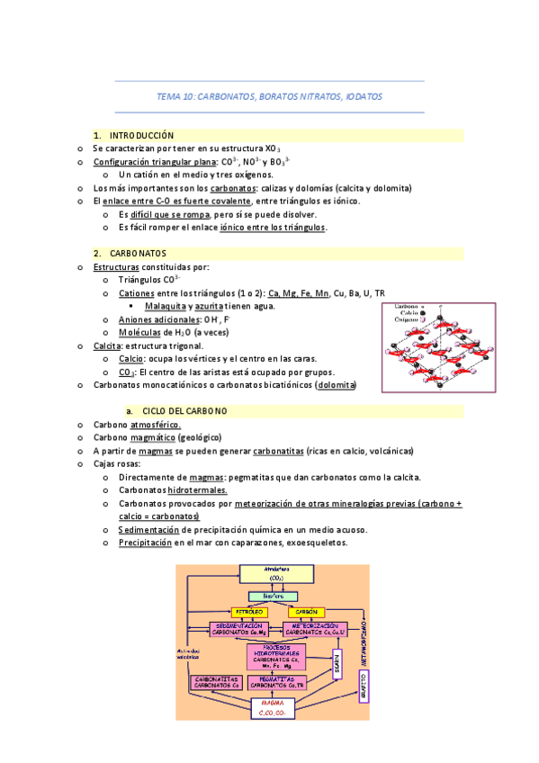 Miniatura del documento TEMA-10-Carbonatos-Boratos-Nitratos-Iodatos.pdf