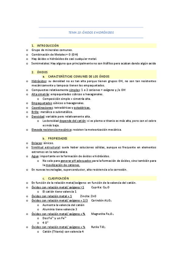 Miniatura del documento TEMA-13-Oxidos-e-Hidroxidos.pdf