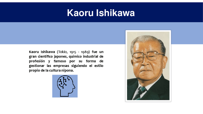 Miniatura del documento Kauru-Ishikawa.pdf