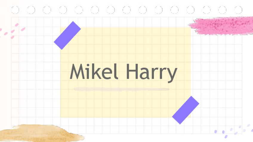 Miniatura del documento Mikel-Harry.pdf