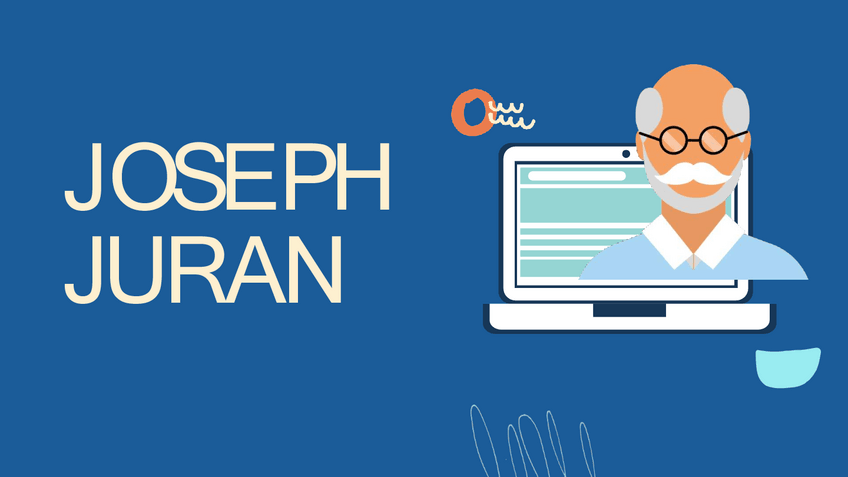Miniatura del documento Juran.pdf