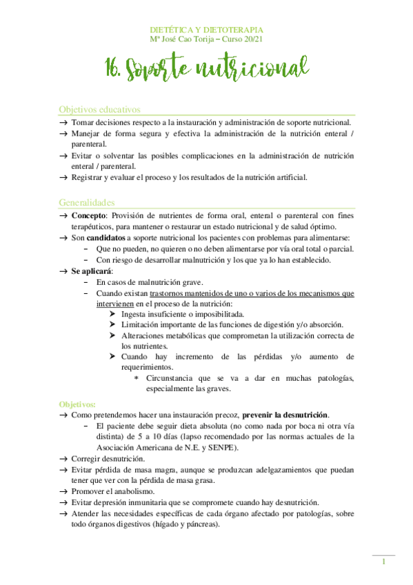 Miniatura del documento 16.pdf