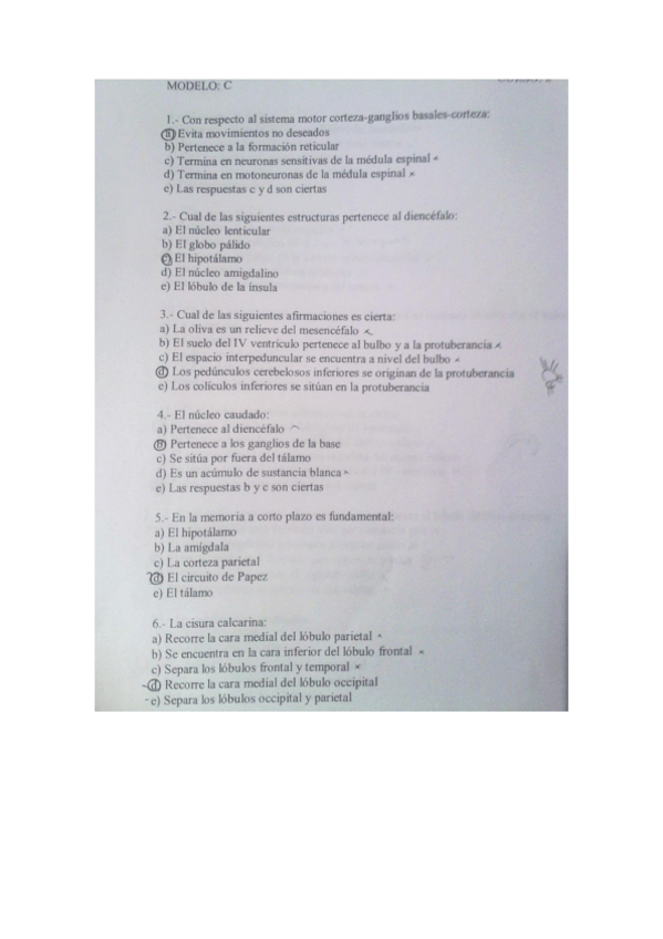 Miniatura del documento examen-anato-2.pdf