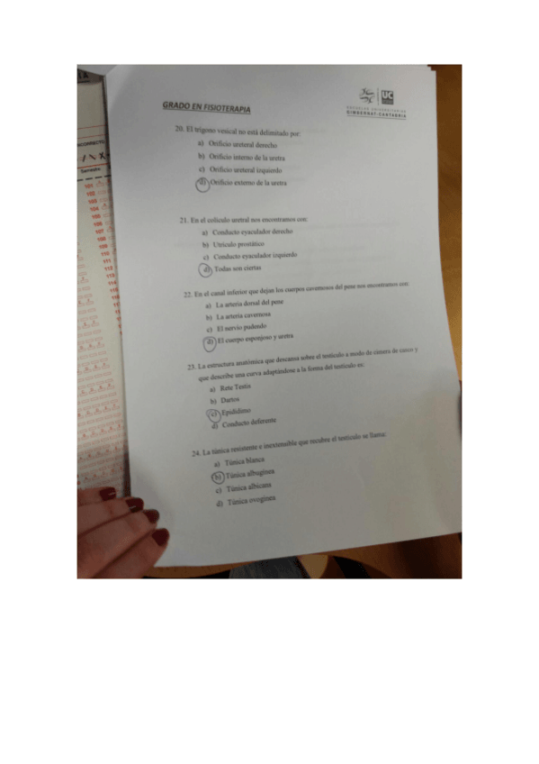 Miniatura del documento examen-anato-3.pdf