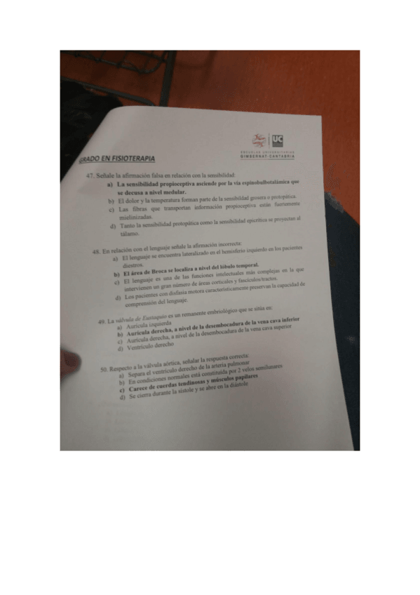 Miniatura del documento examen-anato-1.pdf