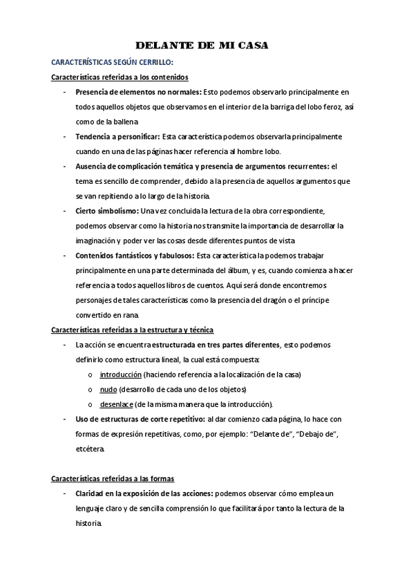 Miniatura del documento Delante-de-mi-casa.pdf