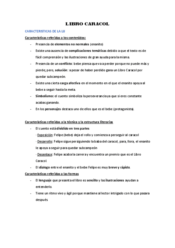 Miniatura del documento libro-caracol.pdf