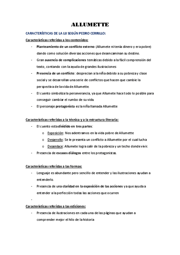 Miniatura del documento Allumette.pdf