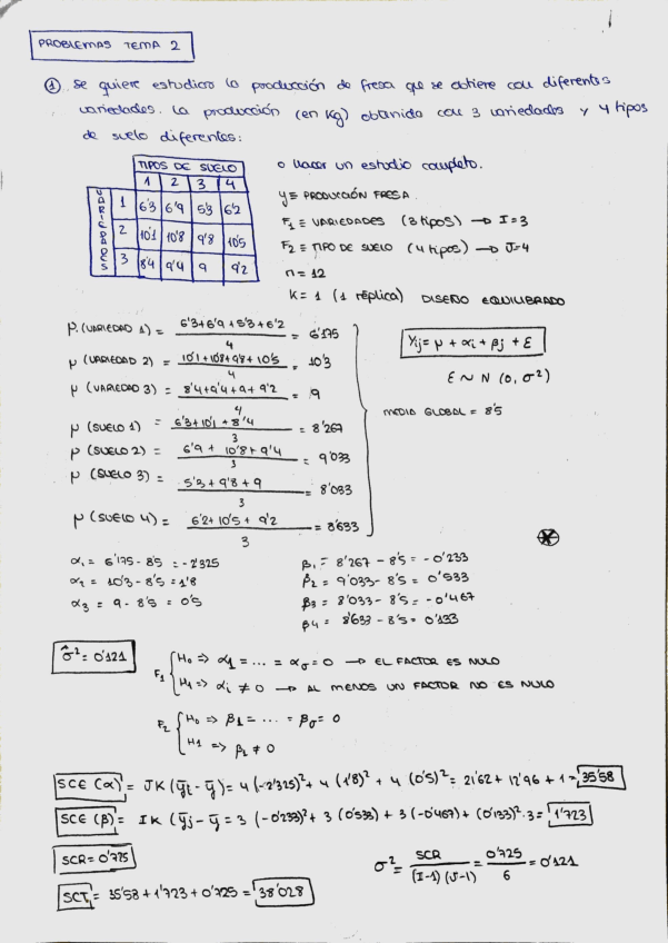 Miniatura del documento TEMA 2 (A)