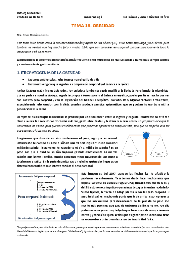 Miniatura del documento TEMA-18-OBESIDAD.pdf