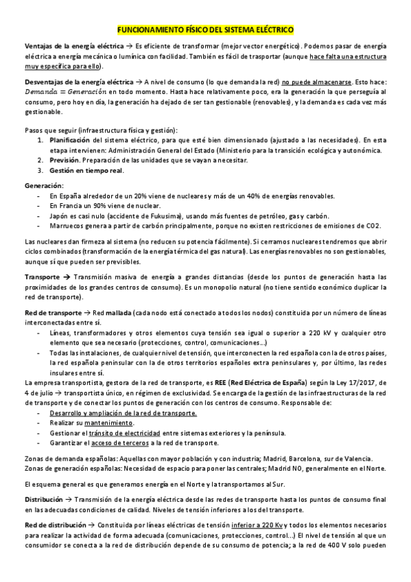 Miniatura del documento Mercado-Electrico-Apuntes.pdf